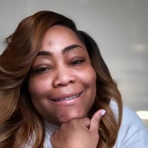 Meet your Posher, Kenon